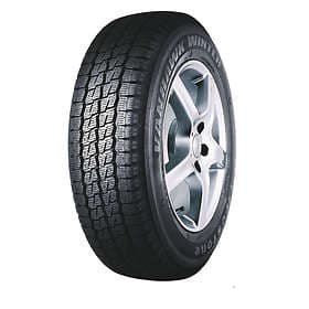 Firestone Vanhawk Winter 215/75 R16 113/111R C