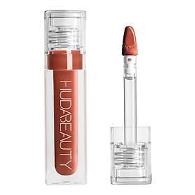 Huda Beauty Faux Filler Lip Gloss