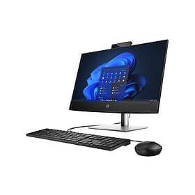 HP ProOne 440 G9 Wolf Pro Security936M0EA#ABD 23,8" i7-13700T 16GB RAM 512GB SSD