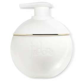 Dior J'adore Les Adorables Body Milk 200ml