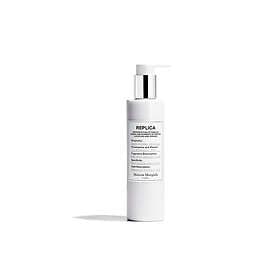 Maison Margiela Lazy Sunday Morning Body Lotion 200ml