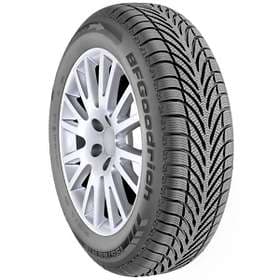 BFGoodrich g-Force Winter 225/50 R17 98H XL