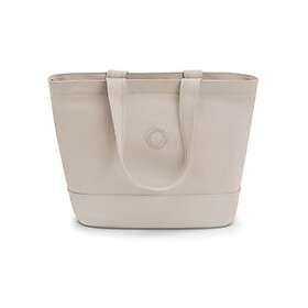Bugaboo Compact Changing Bag