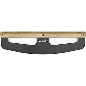 Gozney Pizza Cutter 35cm