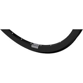 Ryde Taurus 19 Rim Svart 650C- 26´´ 32H