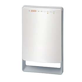 Steba BS 1800 TOUCH