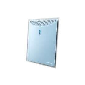 Steba LR 10 PLASMA