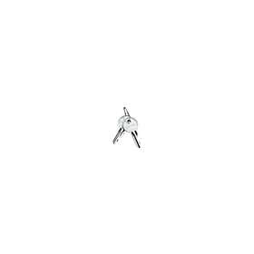 Rittal SZ Security Key