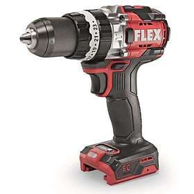 Flex PD2G HD18.0-EC C SOLO (w/o Battery)