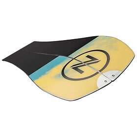 Nidecker Escape Split Splitboard