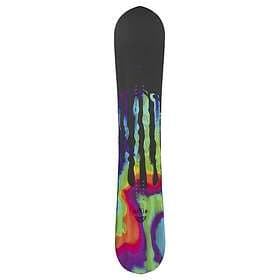 Rossignol Airis Board