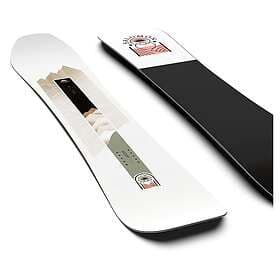 Salomon Bliss Snowboard