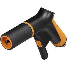 Fiskars Spray Gun Adjustable