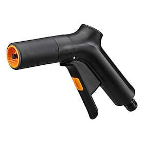 Fiskars Spray Gun Solid