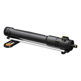 Fiskars Sprinkler Comfort