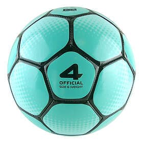 SportMe Fotboll Playtech 4