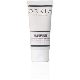 Oskia Renaissance Hand Cream 55ml