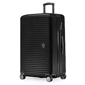 Hauptstadtkoffer Mitte Spinner 8cm Volume Expansion 77cm 130L