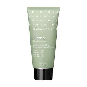 Skandinavisk FJORD Body Collection Hand Cream 75ml