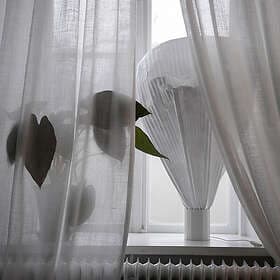Mimou Ellie Gardin Dubbel Bredd 290x270cm