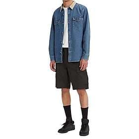 Levi's Carrier Cargo Shorts (Men's)