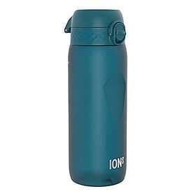 ION8 Recyclon Water Bottle 750ml
