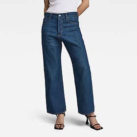 G-Star Raw Bowey 3D Boyfriend Ankle Jeans (Women's)