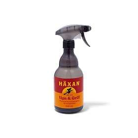 Häxan Grill Cleaner 650ml