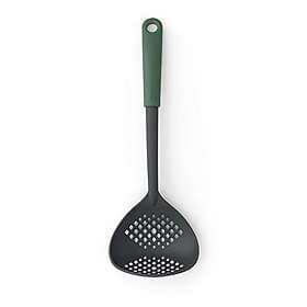 Brabantia Tasty+ Slev