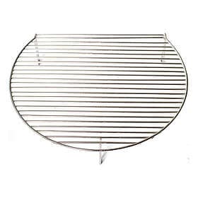 Kamado Bono Grillgaller Media Expander