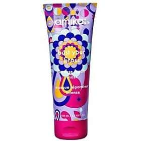 Amika Bust Your Brass Cool Blonde Intense Repair Mask 100ml