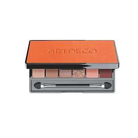 Artdeco Iconic Eyeshadow Palette