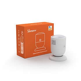 Sonoff Zigbee 3.0 Presence Sensor