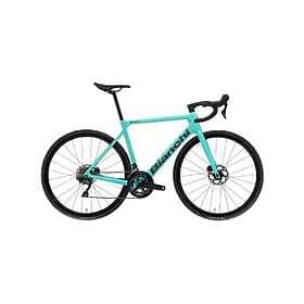 Bianchi Sprint Disc