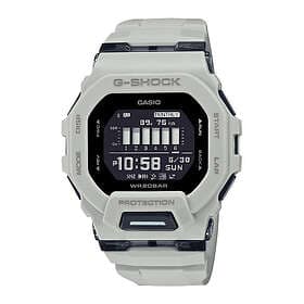 Casio G-Shock G-Squad GBD-200UU-9ER