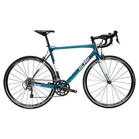 Olmo Zerodieci Tiagra