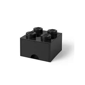 LEGO Brick Drawer 4