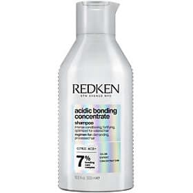 Redken Acidic Bonding Concentrate Shampoo 500ml