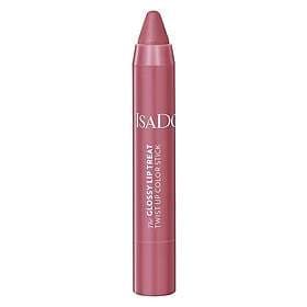 IsaDora Twist Up Color Stick