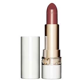 Clarins Joli Rouge Shine Lipstick