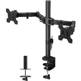 Bontec MDM 002 Monitor Arm för 13-27''