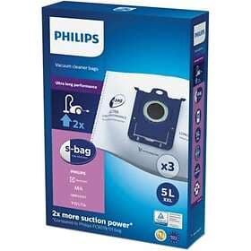 Philips FC8027 s-bag Ultra Long Performance