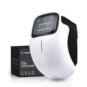 FORTHiQ FQ-ST 1101 trådlös knämassager