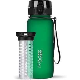 720°DGREE uberBottle 650ml