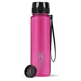 720°DGREE uberBottle 1L
