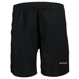 Columbia Hike Color Block (Men's)