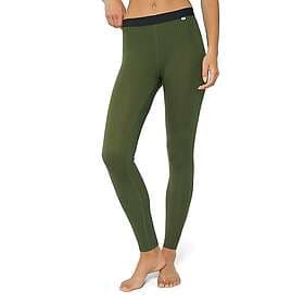 Danish Endurance Tights i Merinoull (Dam)
