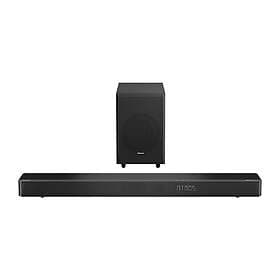 Hisense AX3120G