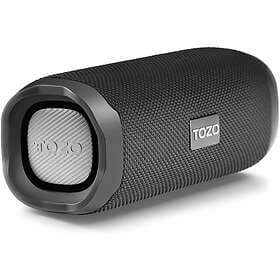 Tozo PA2 Bluetooth Speaker