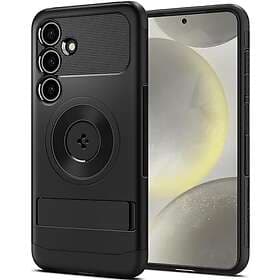 Spigen Slim Armor Magfit Case for Galaxy S24